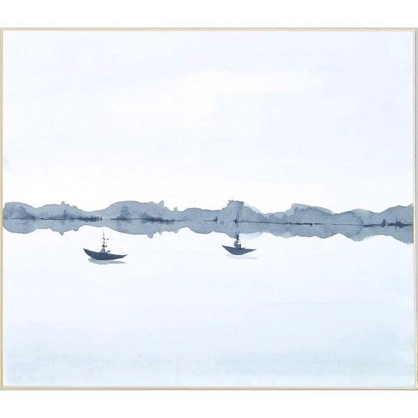 アーテック ArTec 139011 Mu　色紙（大色紙）242×273　ワトソン紙