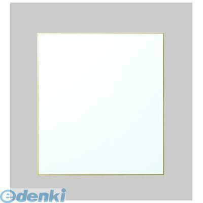 アーテック ArTec 139014 ミニ色紙（寸松庵）　画仙紙　松　ドーサ引