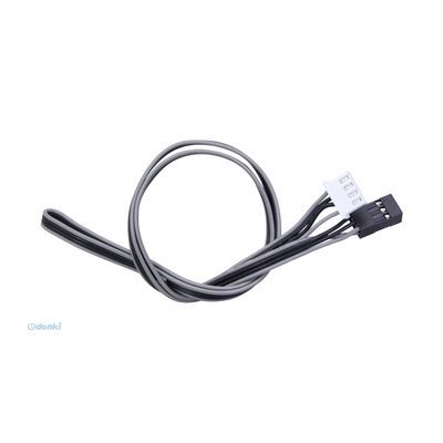 �����ƥå� ArTec 153127 ���󥵡���³������50cm�ʲ�®�٥��󥵡��ѡ�