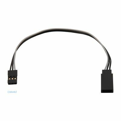 �����ƥå� ArTec 153211 �����ܥ⡼������Ĺ�����ɡ���̾������ͭ��