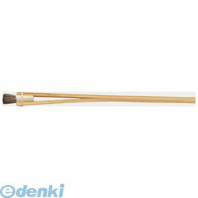 アーテック ArTec 153506 すり込み刷毛　H　4