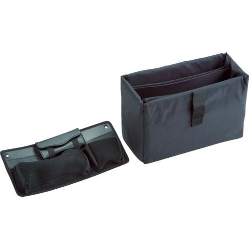 【即納在庫品】「直送」PELICAN PRODUCTS社 PELICAN AP1430ODK 1430用 オフィスデ...