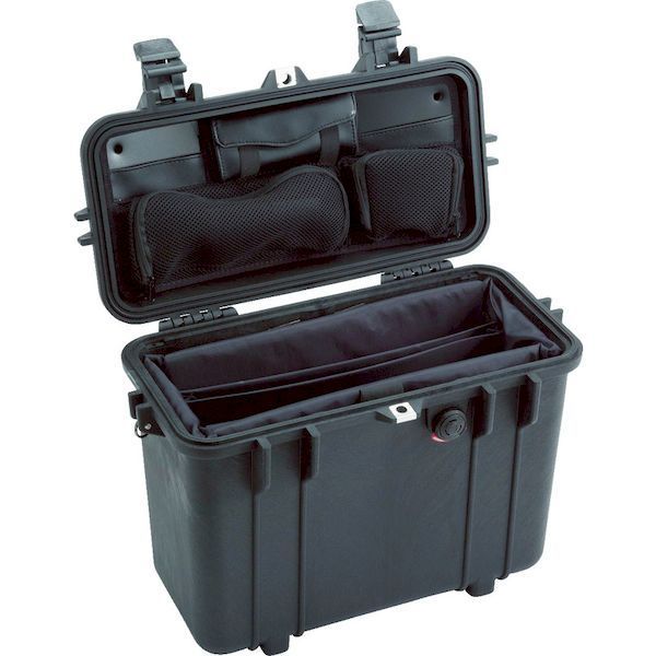 【即納在庫品】「直送」PELICAN PRODUCTS社 PELICAN AP1430ODK 1430用 オフィスデ...