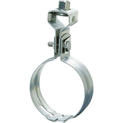 ��¨Ǽ�߸��ʡۡ�ľ���ץ����� A102010093 �ߥХ�ɡȥ��ƥ��ȼ��ߥ����ա� W3��8��80A