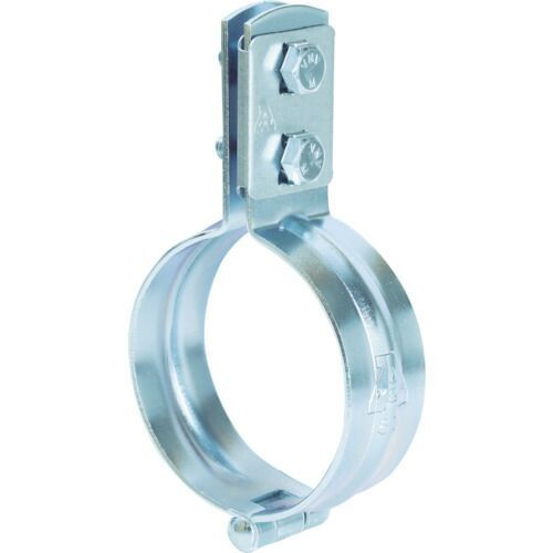 ��¨Ǽ�߸��ʡۡ�ľ���ץ����� A103230077 Ω�Х�� 50A