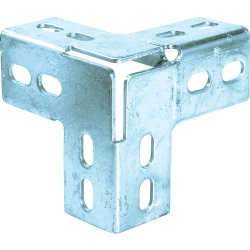 ��¨Ǽ�߸��ʡۡ�ľ���ץ����� A106600081 �Ȥɤ֤�ä��ϥ䥦����³���� NO��4