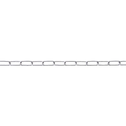 ��¨Ǽ�߸��ʡۡ�ľ���ץ˥å��������� �˥å��������� SL16 ���ƥ�쥹���C������ 1��6mm��30m