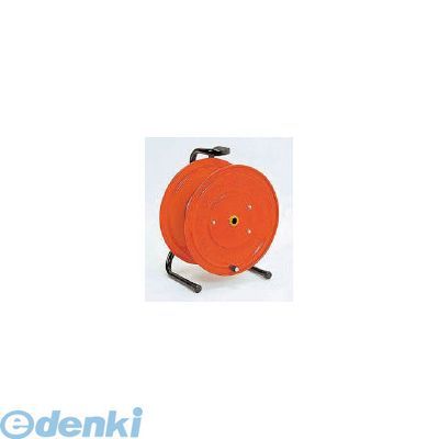 (LINEクーポン有)【即納在庫品】「直送」ハタヤリミテッド ハタヤ S-1 カラリール 空リール  ...