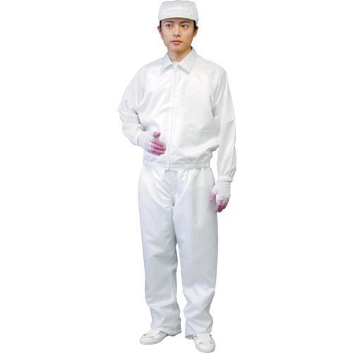 【即納在庫品】「直送」ブラストン