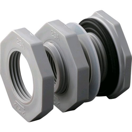 樂天商城 - 【即納在庫品】「直送」スイコー スイコー PEFITTING25AFKM PEフィッティング 25A FKM