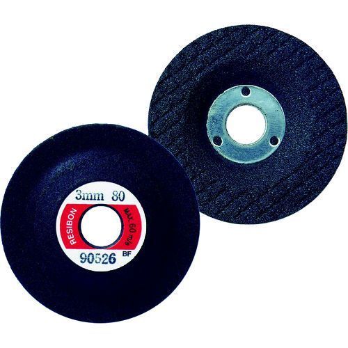 【即納在庫品】「直送」日本レヂボン レヂボン MS50246 【25個入】 ミニスキルタッチMS 50×2×9．53 46