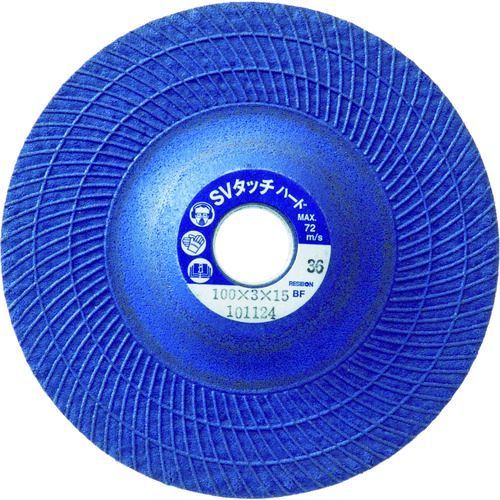 ¨Ǽ߸ʡۡľܥ¥ܥ ¥ܥ SVTH100336 25 SVåϡSVTH 100315 36 382-7518