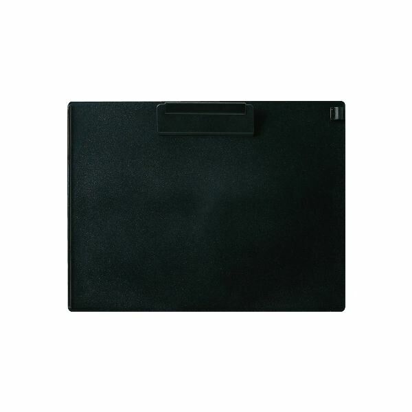 ץ󹩶 CB-201-BK åץܡɡA4S1