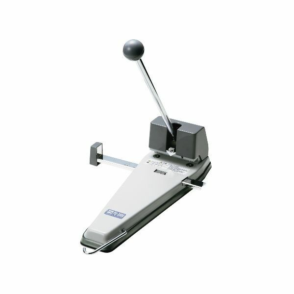 (LINE�����ݥ�ͭ)��¨Ǽ�߸��ʡۡ�ľ���ץ����ץ󹩶� PU-3000 ����2��ѥ�� PU3000 OP OPEN INDUSTRIES