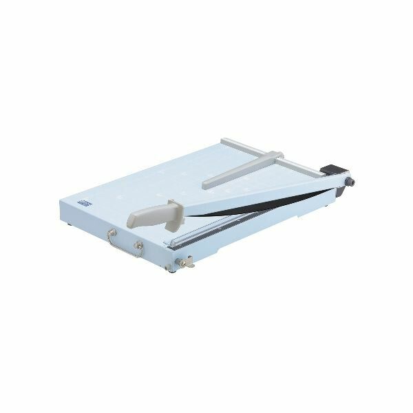 オープン工業 SA-202 スチール裁断機A3