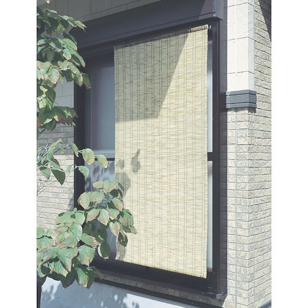 �勵�ʥٹ��� �勵�ʥ� FB7490 ���ŷ�������� �դ�Τ ������ �֥饦��