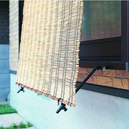 【即納在庫品】「直送」ワタナベ工業 ワタナベ SH10 ゆれ止めフック