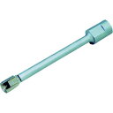 【即納在庫品】「直送」マックス MAX DSBS10.5100D 乾式静音ドリル専用ビットセット φ10.5mm 長さ100mm