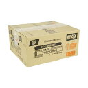 マックス MAX FC65W1N6510 エア釘打機ネイル用連結釘 スーパーネイラ FC65W1 N65 10