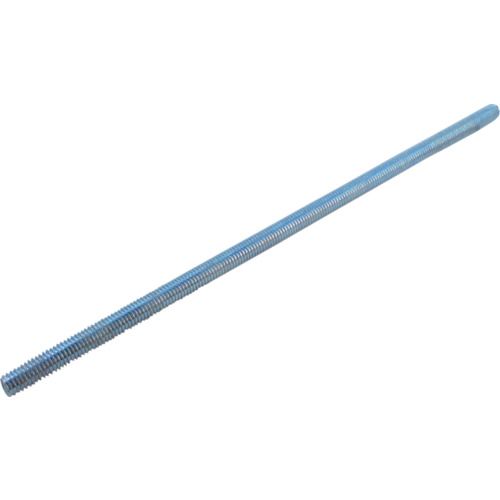 Rakuten - 【即納在庫品】「直送」ダイドーハント ハント 10101716 鉄／ユニクロ 寸切ボルト W5／16X285