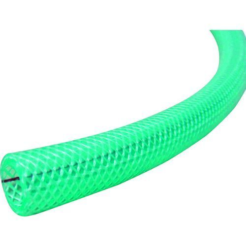 【即納在庫品】「直送」八興販売（ハッコウ） ［STB813510］耐油プレッシャーホー...