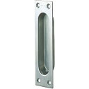 【即納在庫品】「直送」丸喜金属本社 MK S930150 ST 角引手 150mm