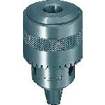 ��¨Ǽ�߸��ʡۡ�ľ���ץ業������ �業�� 13ELMG6JT �ɥ�����å� �Ĥ���ǽ�� mm 1��2��13��0 406-9412 YUKIWA