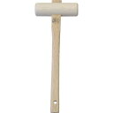 【即納在庫品】「直送」盛光 盛光 MKHN0090 木槌 90mm