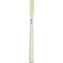 【即納在庫品】「直送」盛光 盛光 MKKE0018 金槌用 木柄 18