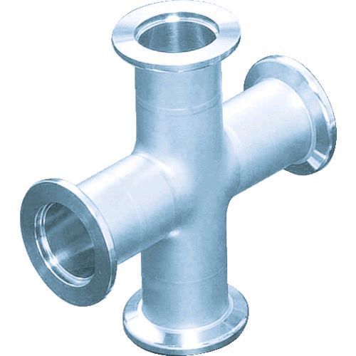 (LINEクーポン有)【即納在庫品】「直送」アルバック機工 ULVAC ZSCK8016 真空ポンプ用パーツ クロス KF−16 365-2351