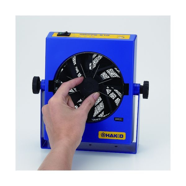 ��¨Ǽ�߸��ʡۡ�ľ������� ��� FE51001 �ϥå���FE��510 ʿ���ץ饰 �����ץ�����