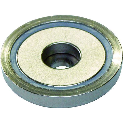 ��¨Ǽ�߸��ʡۡ�ľ���ץޥ��� �ޥ��� 1NCC36RB �ͥ������Хץ졼�ȥ���å� �ݷ�������å��ա��ʷ꥿���� 1����