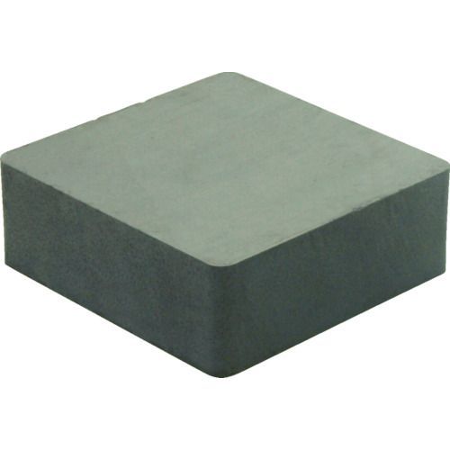 樂天商城 - 【即納在庫品】「直送」マグナ マグナ 3405018 フェライト磁石 角形 5個入