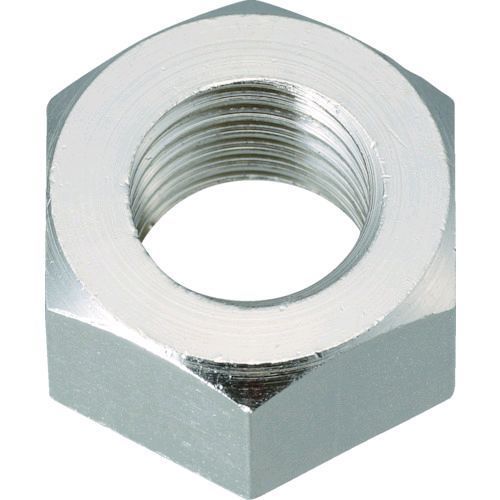 (LINEクーポン有)【即納在庫品】「直