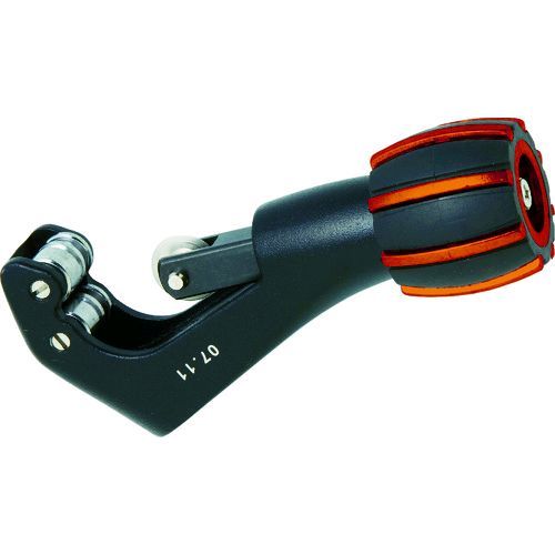 【即納在庫品】「直送」トラスコ中山 TRUSCO GFC111N チューブカッター 3〜32mm