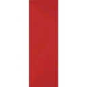 【即納在庫品】「直送」トラスコ中山 TRUSCO MSA1R マグネットシート艶有100X300 赤