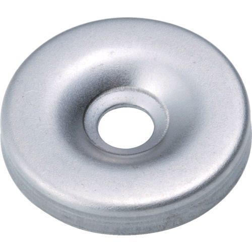 ��¨Ǽ�߸��ʡۡ�ľ���ץȥ饹���滳 TRUSCO PH200007 �ⰵ���ꥹ����PH��200�� �ץ�󥸥㡼�������å�