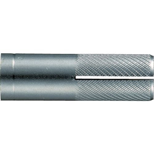 (LINE�����ݥ�ͭ)��¨Ǽ�߸��ʡۡ�ľ���ץȥ饹���滳 TRUSCO SCT3040BT �����ƥ������󥫡� ���ƥ�쥹 W3��8X40 8���� ���󥯥꡼���ѥ��󥫡��������������ǹ��߼�