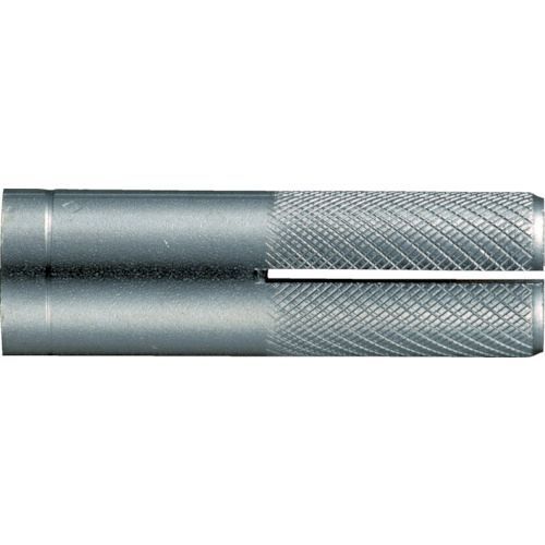 (LINE�����ݥ�ͭ)��¨Ǽ�߸��ʡۡ�ľ���ץȥ饹���滳 TRUSCO SCT625BT �����ƥ������󥫡� ���ƥ�쥹 M6X25 8���� ���󥯥꡼���ѥ��󥫡��������������ǹ��߼�