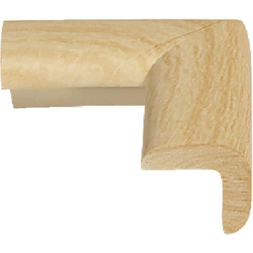 (LINE�����ݥ�ͭ)��¨Ǽ�߸��ʡۡ�ľ���ץȥ饹���滳 TRUSCO T30AC96 �¿����å���� �����ʡ��� �� 30������ 415-7214 ����