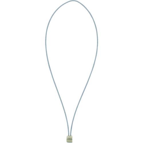 【即納在庫品】「直送」トラスコ中山 TRUSCO TALW16L 安全ループ2〜3kg用ワイヤー ロング 431-1035(4)