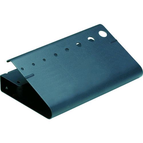 ��¨Ǽ�߸��ʡۡ�ľ���ץȥ饹���滳 TRUSCO TBDS8 �ܡ���ݥ���ȥɥ饤�С����å��ѥ������