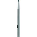 【即納在庫品】「直送」トラスコ中山 TRUSCO TDCL45300 ドリルソケット焼入研磨品 ロング MT4XMT5 首下300mm