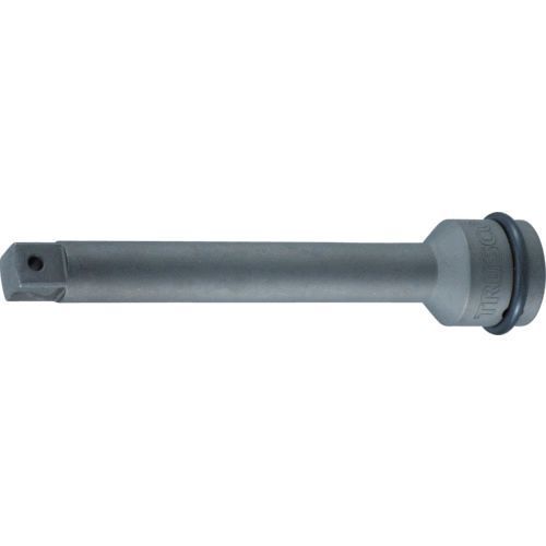 (LINE�����ݥ�ͭ)��¨Ǽ�߸��ʡۡ�ľ���ץȥ饹���滳 TRUSCO TEX8300 ����ѥ����ѥ������ƥ󥷥��С� ����25��4 L300mm