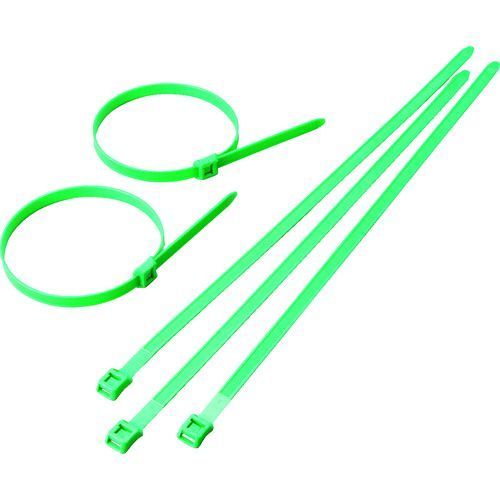 【即納在庫品】「直送」トラスコ中