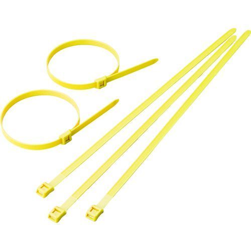 (LINEクーポン有)【即納在庫品】「直