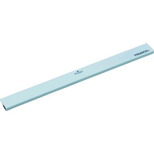 【即納在庫品】「直送」トラスコ中山 TRUSCO TMOB220W マグネットバー220mm 白