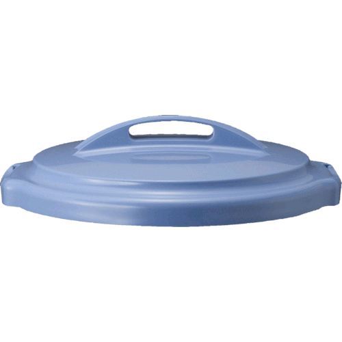 �ȥ饹���滳 TRUSCO TPPM45FB PP�ڡ���ݷ�45L�ѥե�