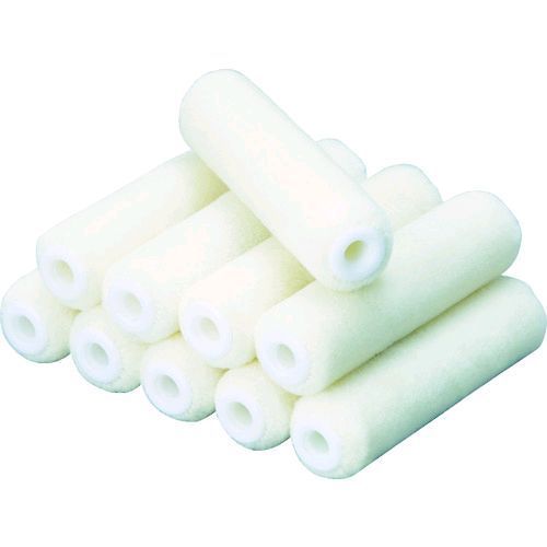 (LINEクーポン有)【即納在庫品】「直送」トラスコ中山 TRUSCO TPR5410 まとめ買い スモールローラー仕..