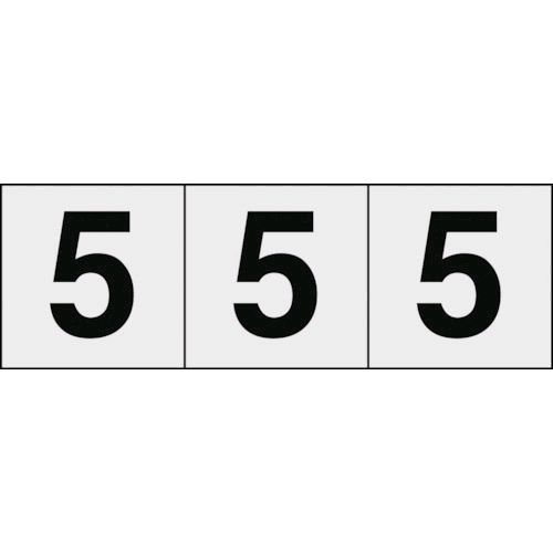 ¨Ǽ߸ʡۡľץȥ饹滳 TRUSCO TSN505TM ƥå 5050 5 Ʃϡʸ 3
